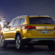 Illustration for article titled Here's How The 2018 Volkswagen Atlas Can Save VW In America